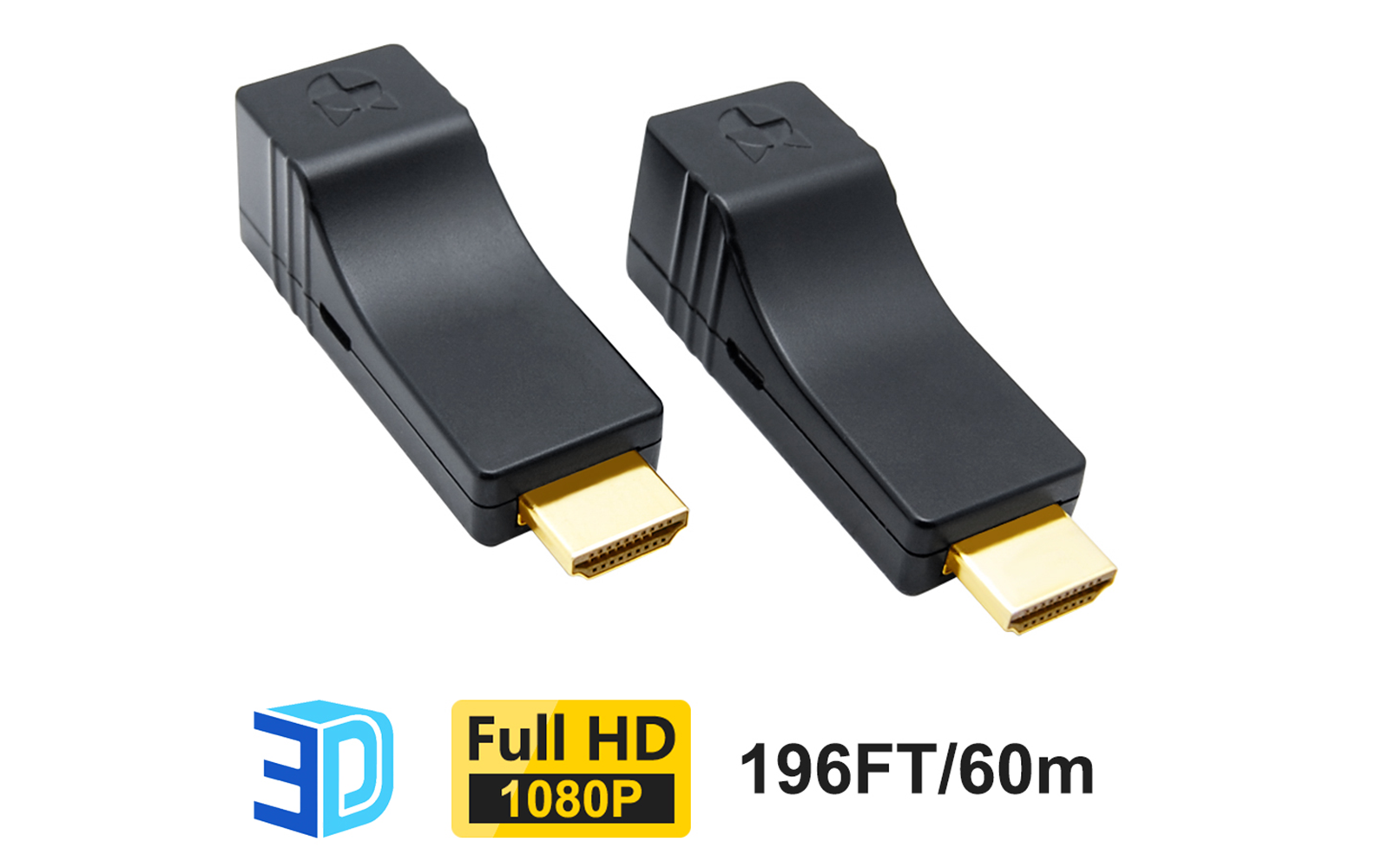 Adaptador hdmi antiguo a nuevo hot sale