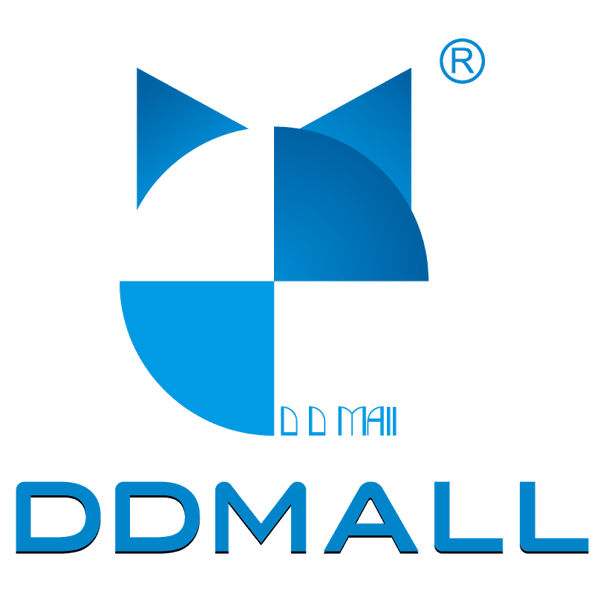 DDMALL