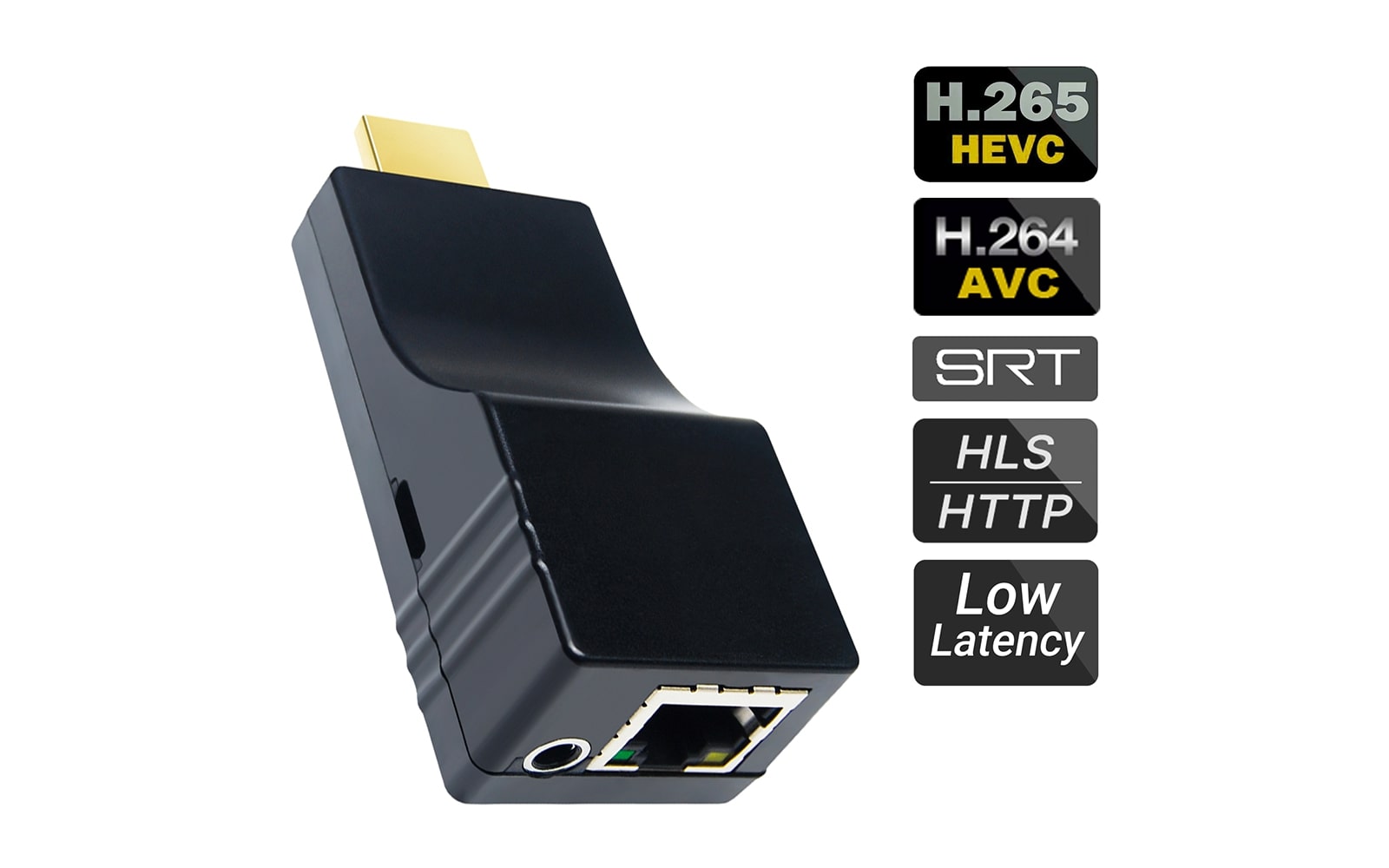 Hdmi 2k 2025