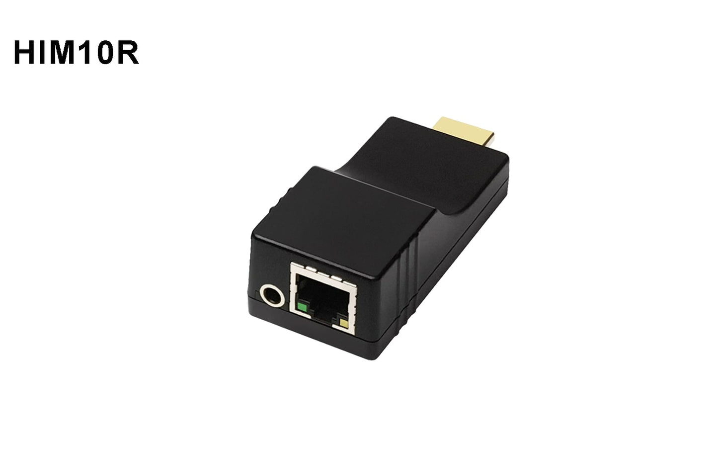 HIM10R Receiver Matrix