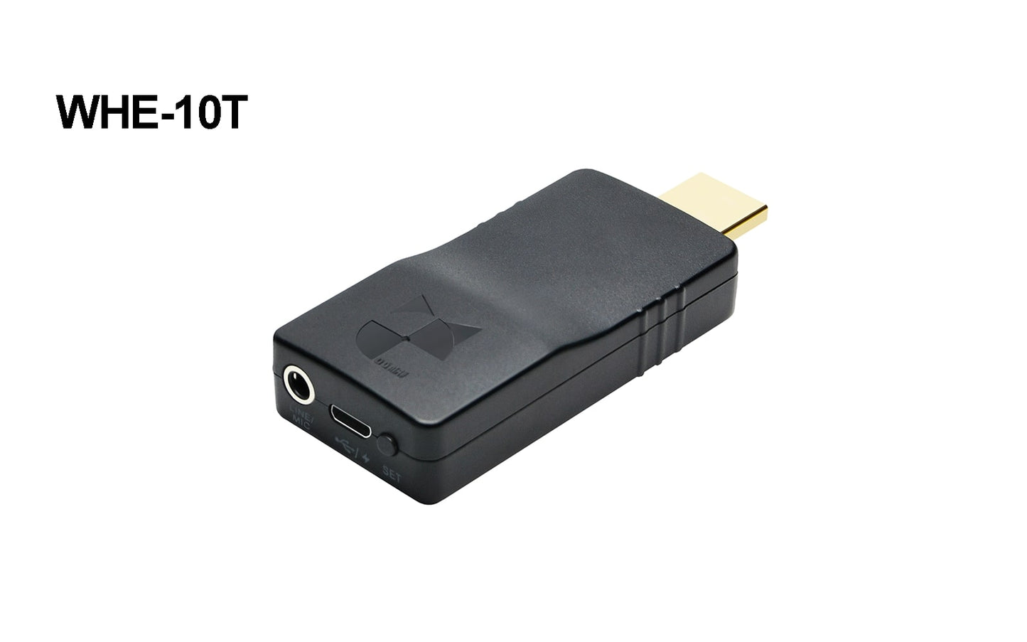 whe-10t wireless hdmi extender transmitter