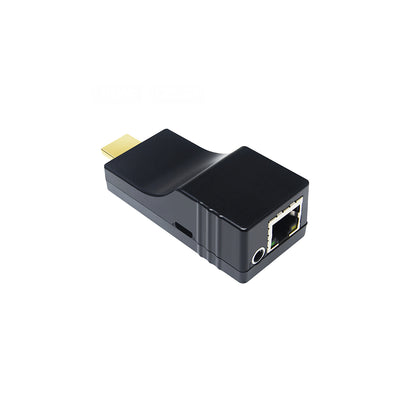 DDMALL CEV-2K HDMI Encoder for Pro IP Streaming in 1080P@60Hz