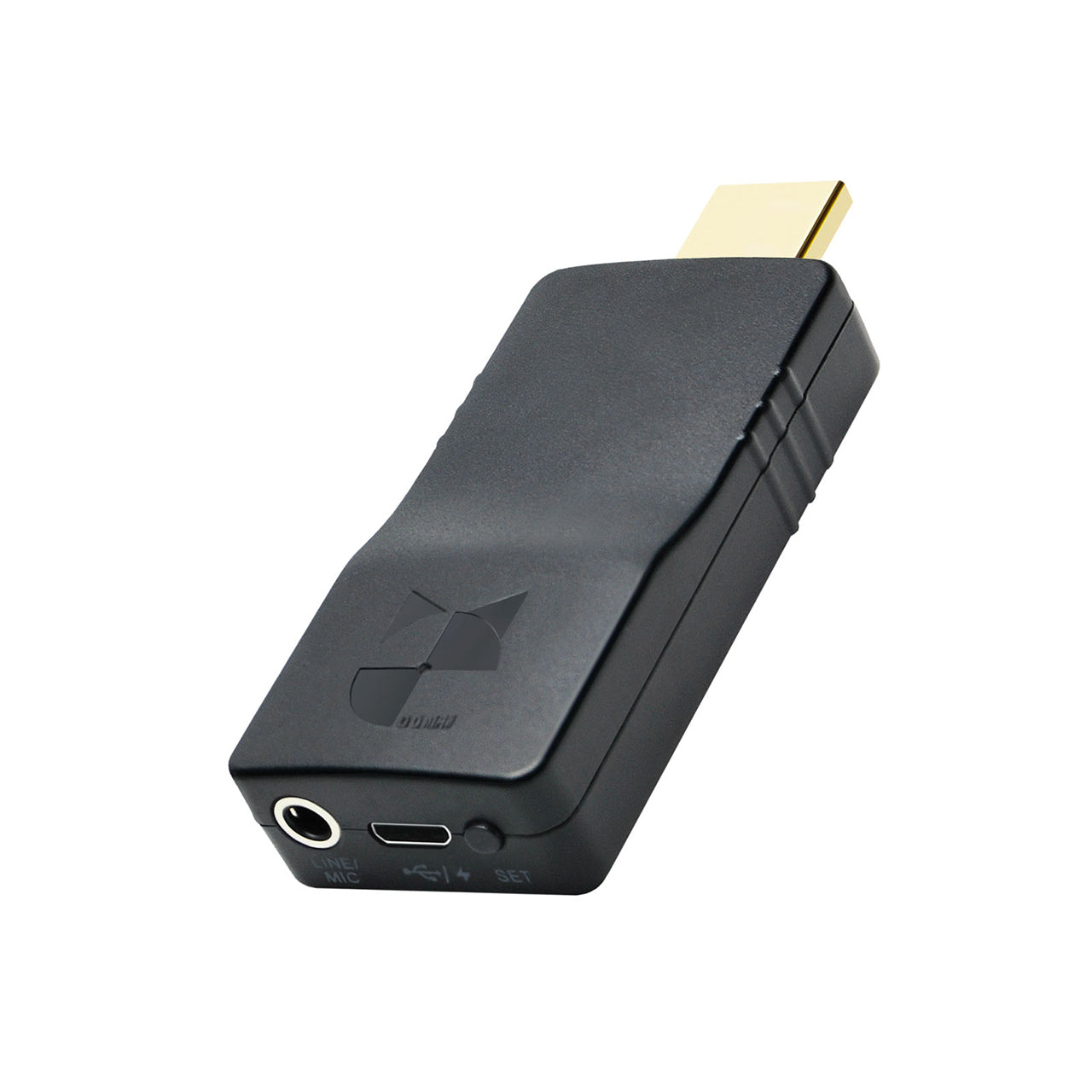 DDMALL DD2KW 2K Wireless IP Video Decoder ONVIF Camera Decoder Support SRT