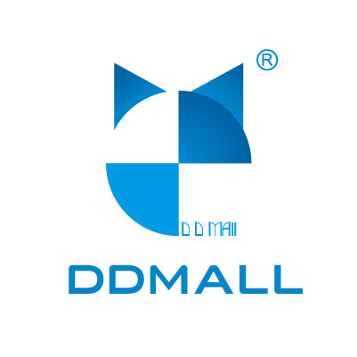 DDMALL